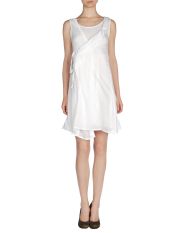 SITA MURT/ - Short dress