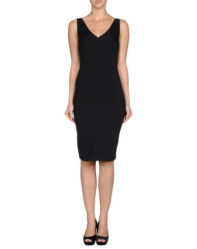ZOOM DSQUARED2 - Short dress