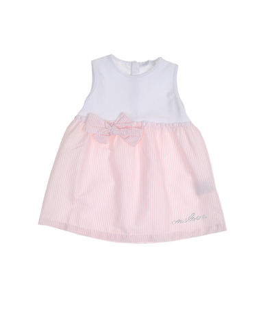 ZOOM ONELOVE - Dress