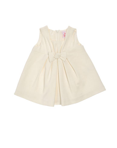ZOOM IL GUFO - Dress