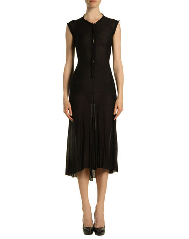 ZOOM MA+ - Pant overall