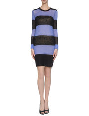 PAUL by PAUL SMITH - Kurzes Kleid