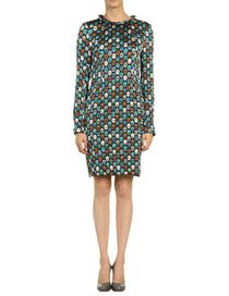 MARNI - Short dress