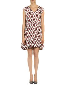MARNI - Short dress