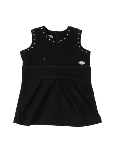 ZOOM MAGILLA - Dress