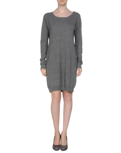 ZOOM ORIGINAL VINTAGE STYLE - Short dress