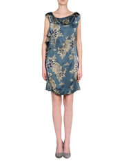 E-GO' - Vestito corto