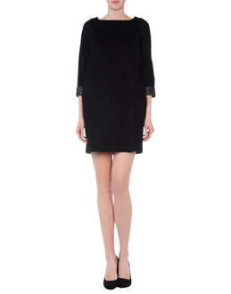 Viktor & Rolf - Robes - Robes courtes