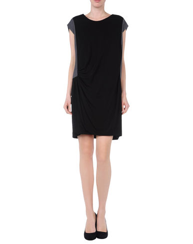 ZOOM VIKTOR & ROLF - Short dress