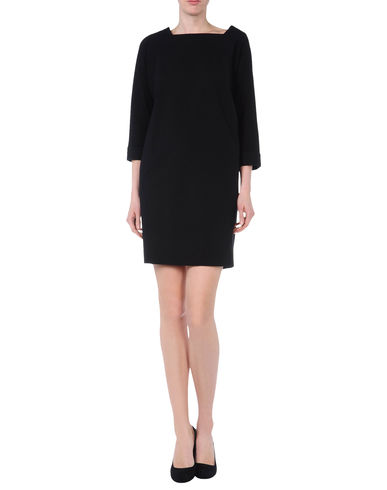ZOOM VIKTOR & ROLF - Short dress