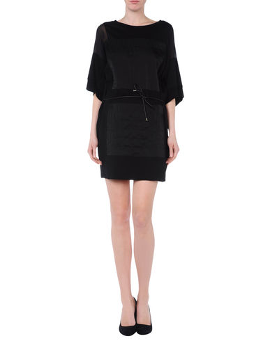 ZOOM VIKTOR & ROLF - Short dress