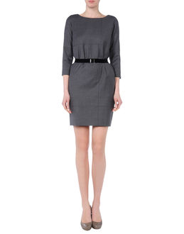 Viktor & Rolf - Robes - Robes courtes