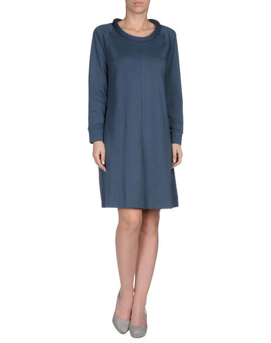 ZOOM M MISSONI - Short dress