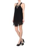 MISS SIXTY - Short dress