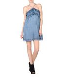 MISS SIXTY - Short dress