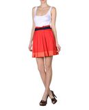 MISS SIXTY - Short dress