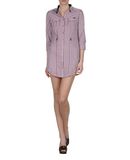 MISS SIXTY - Short dress