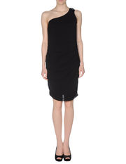 CRISTINAEFFE - Vestito corto