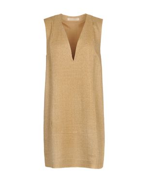 Vestito corto Donna - VANESSA BRUNO