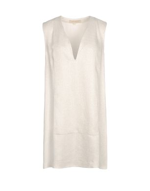 Short dress Women's - VANESSA BRUNO