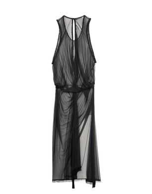 Long dress Women's - ANN DEMEULEMEESTER