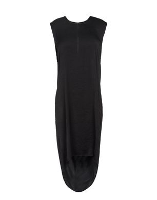 Short dress Women's - ANN DEMEULEMEESTER