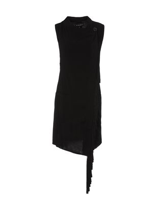 Blazer Women's - ANN DEMEULEMEESTER