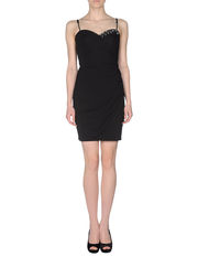 BLUGIRL FOLIES - Kurzes Kleid