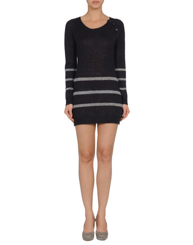 ZOOM AUTRE CHOSE PARIS - Short dress