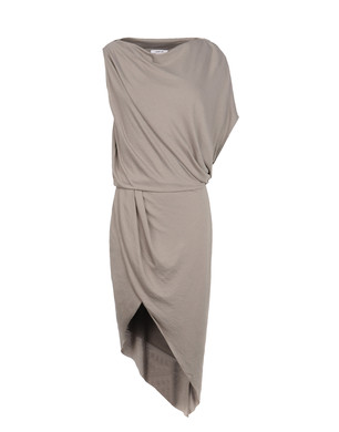 Short dress Women's - HELMUT LANG