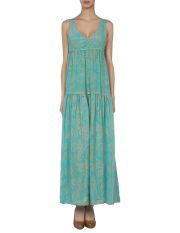 SITA MURT/ - Long dress