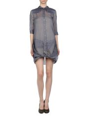 SITA MURT/ - Short dress