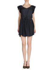 SITA MURT/ - Short dress