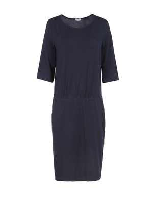 Short dress Women's - FILIPPA K