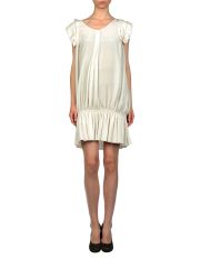 SITA MURT/ - Short dress
