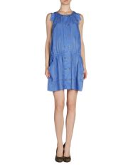 SITA MURT/ - Short dress