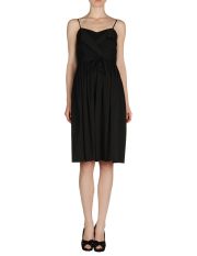 SITA MURT/ - Short dress