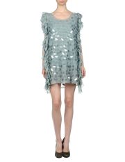 SITA MURT/ - Short dress