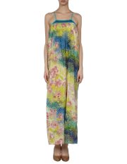 SITA MURT/ - Long dress