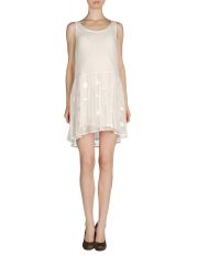 SITA MURT/ - Short dress