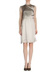 SITA MURT/ - Short dress