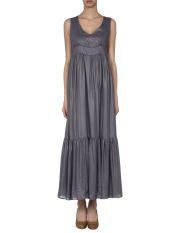 SITA MURT/ - Long dress