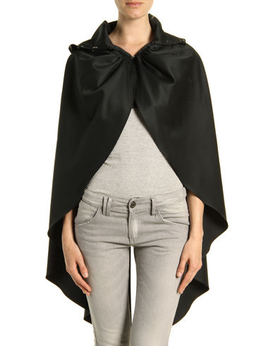 ZOOM HARRY HALIM - Cape