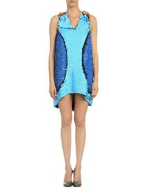 MARNI - Short dress