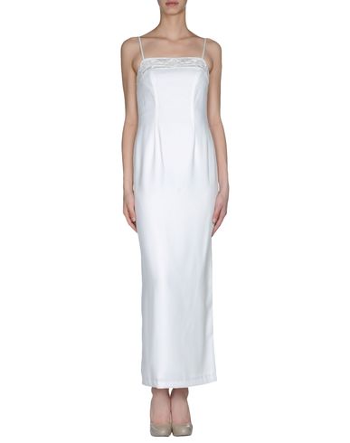 ZOOM VICTORIA JANE by RONALD JOYCE - Wedding gown