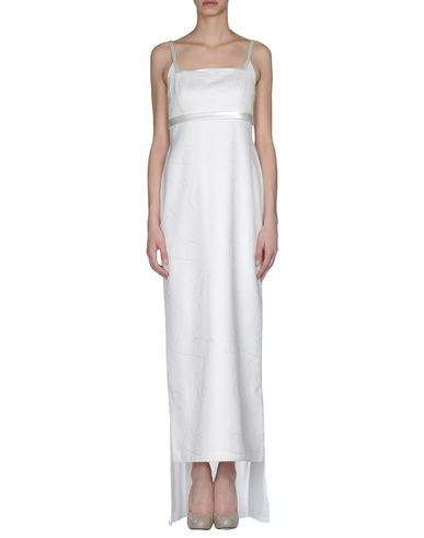 ZOOM VICTORIA JANE by RONALD JOYCE - Wedding gown