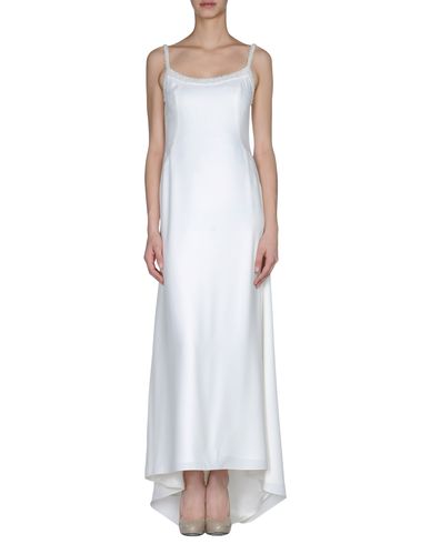 ZOOM VICTORIA JANE by RONALD JOYCE - Wedding gown