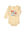 Beige Beige