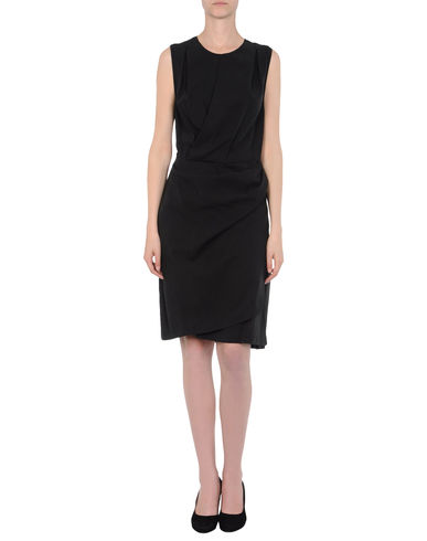 ZOOM 3.1 PHILLIP LIM - Short dress