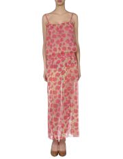 AMY GEE - Long dress